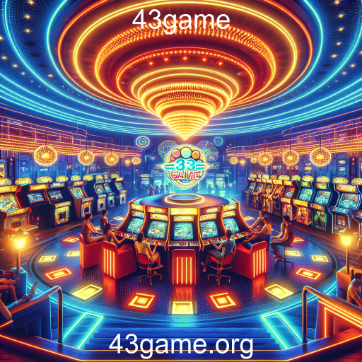 A Evolução dos Jogos Arcade: Do Fliperama à Era Digital
