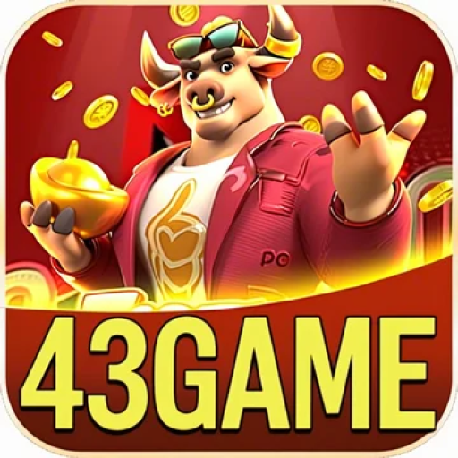 43game